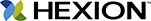 hexionlogo